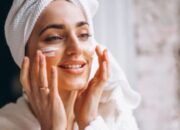 Rekomendasi Cream Wajah untuk Kulit Sehat dan Bersinar