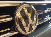 Volkswagen Lakukan Perampingan di Jerman, Bagaimana Nasib Pasar Indonesia?