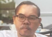 Terkait Sengketa Tanah Milik Mat Solar, Begini Penjelasan Kuasa Hukum