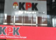 Dijanjikan Cair Jelang Lebaran, Anggota DPRD OKU Sumsel Tagih Jatah Fee ke Kepala Dinas PUPR