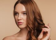 Tips Memilih Warna Rambut yang Sesuai dengan Warna Kulit, Biar Gak Zonk!