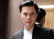 Setelah Video Kini Muncul Foto Diduga dr. Oky Pratama Mendapat Kejutan dari Pria