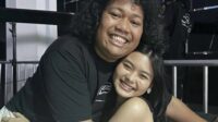 Marshel Widianto Akui Sempat Ribut dengan Cesen, Kini Janji Akan Berubah