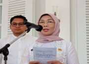 1.416 Kasus DBD Tercatat di Jakarta Sejak Awal Tahun 2025, Jakbar Tertinggi