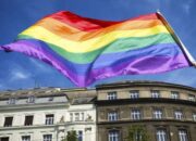 Pemerintah Hongaria Larang Pawai LGBTQ+, Melanggar Akan Dijerat Hukum