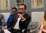 Penyidikan dalam RUU KUHAP Sebaiknya Tetap di Kepolisian