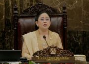 Soroti Kasus MinyaKita Disunat, Puan Minta Pemerintah Evaluasi Sistem Pengawasan