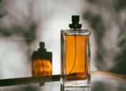 Tak Bisa Hidup Tanpa Parfum? Mungkin Kamu Punya 8 Sifat Ini!