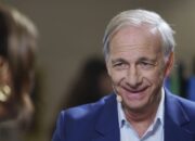 Ray Dalio Sebut AI akan Mengubah Dunia, Sony Subrata Soroti Implementasinya di Indonesia