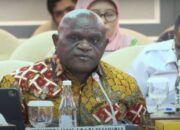 Pengetahuan Nilai HAM di Indonesia Perlu Ditingkatkan