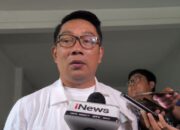 Alhamdulilah Sehat Lahir dan Batin