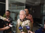 Direktur Pemberitaan JakTV Jadi Tersangka, Kejagung Klaim Tak Antikritik