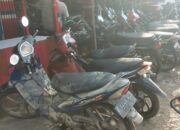 Estimasi Biaya Servis Motor Usai Terendam Banjir, Mulai Segini