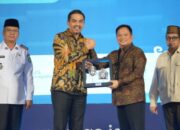 PNM Gandeng Kementerian UMKM Perkuat Literasi Usaha Nasabah