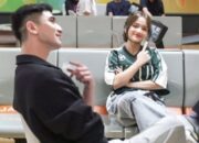 Hubungan Verrell Bramasta-Fuji Dispill Zulkifli Hasan, Netizen: Dirayakan Separtai-partainya