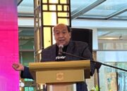 Usia dan Gaji Pengguna PayLater Mau Dibatasi OJK, Industri Bilang Gini