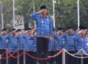 Harus Tetap Jalan Meski Kondisi Darurat
