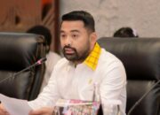 Jelang Arus Mudik, DPR Wanti-wanti Kerusakan Dermaga Merak yang Ditabrak Kapal Cepat Dibenahi