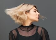 Modern dan Elegan, Ini 7 Model Rambut Pendek Wanita Tanpa Poni yang Harus Dicoba!