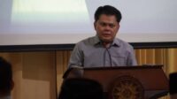 Mejelis Lingkungan Hidup PP Muhammadiyah Luncurkan 5 Program Lingkungan Hidup 