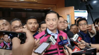 Tom Lembong Klaim Kebijakannya Bikin Petani Senang, Harga Tebu di Atas HPP