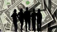 10 Miliarder Termuda di Dunia pada 2025, Umur Masih Belasan hingga 20-an Tapi Hartanya Triliunan!