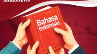 4 Kata Ini Ternyata Sudah Masuk KBBI, Ada Akamsi dan Doksing