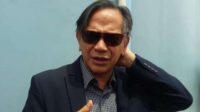 Rama Sahetapy Ungkap Peran Istri dalam Memperbaiki Hubungan dengan Ray Sahetapy