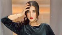 Ramalan Zodiak, Influencer Kecantikan Paling Populer