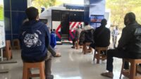 Ini Batas Maksimal Perpanjangan SIM Mati tanpa Bikin Baru