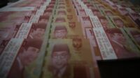 Kronologi Perempuan Nekat Belanja Pakai Uang Palsu Hingga Rp40 Juta di Mall Kemang Jaksel