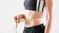 5 Makanan yang Bikin Kurus Hingga Silaturahmi Punya Manfaat Luar Biasa