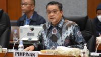 Tanah Warisan Bakal Dirampas Negara? Cek Dulu Faktanya!