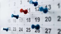 Ada Long Weekend Dua Minggu Sekali di Bulan Mei hingga Juni 2025, Catat Tanggalnya!