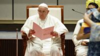Kapan Conclave Dimulai untuk Memilih Paus Baru Setelah Wafatnya Paus Fransiskus?