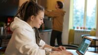 Gaji Freelancer Naik Drastis! Ini 10 Negara dengan Pertumbuhan Tertinggi, Indonesia Masuk?