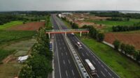 Pulang Lebih Hemat! Diskon Tol Cipali Arus Balik Masih Berlaku Sampai 5 April