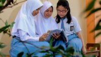 PGRI dan Praktisi Pendidikan Dukung Rencana Kemendikdasmen “Hidupkan” Penjurusan IPA, IPS hingga Bahasa di SMA