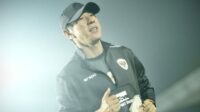 Korea Selatan Cuma Kurang Beruntung