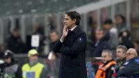 Sedikit Kesombongan dalam Pilihan Inzaghi