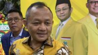 Prabowo Temui Megawati, Golkar: Bawa Energi Positif