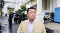Menteri Nusron Minta Kepala Daerah Gratiskan BPHTB untuk Warga Miskin