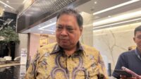 Pemerintah Bakal Panggil Pelaku Usaha Terdampak Tarif Impor Donald Trump