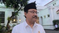 Berpeluang Dapat Gelar Pahlawan Tahun Ini