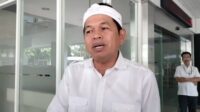 Anak Buah Hercules Semprot Dedi Mulyadi Merasa Paling Bersih, Avanza Tabrak 3 Pemotor di Madiun