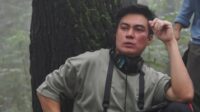 Dituding NPD! Baim Wong Periksakan Diri Sampai ke Luar Negeri, Gimana Hasilnya?