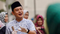 Bobon Santoso Gak Larang Orang Masak Besar, Tekankan Poin Penting Ini