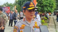 Uji Coba Transjabodetabek, Dishub Jakarta Targetkan Rute Blok M-Alam Sutera Beroperasi Akhir April 2025