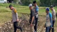 Pesta Petasan Maut di Pamekasan Akibatkan Satu Orang Meninggal
