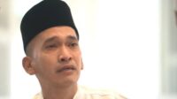 Ruben Onsu Alami Keajaiban Saat Salat Subuh, hingga Isu Perselingkuhan Ridwan Kamil Bermuatan Politik
